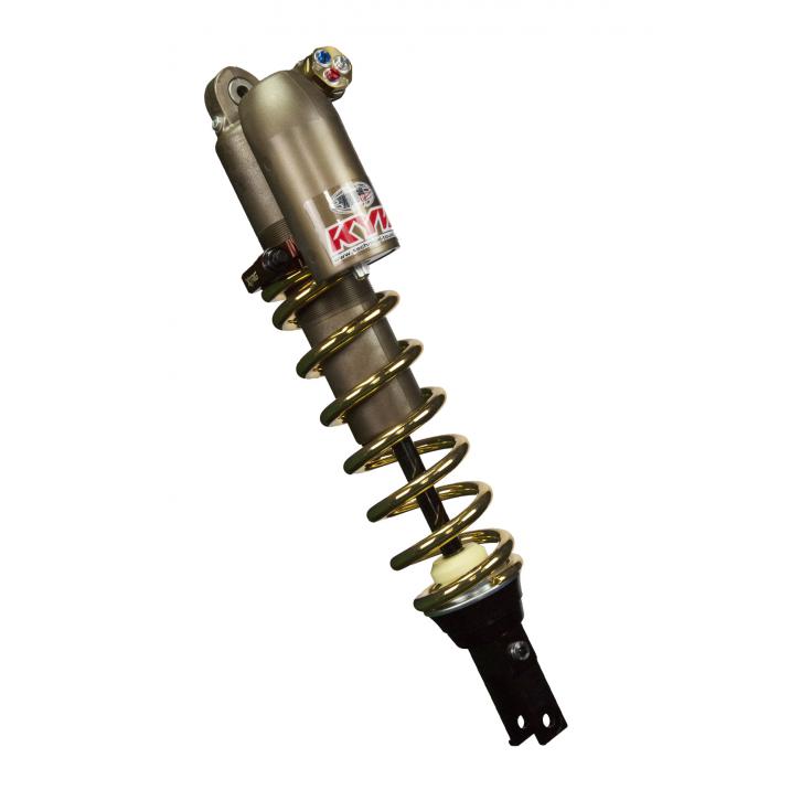 *KYB Factory Kit Shock YZ450F 18-