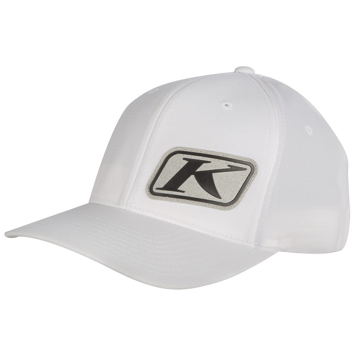 K Corp lippis