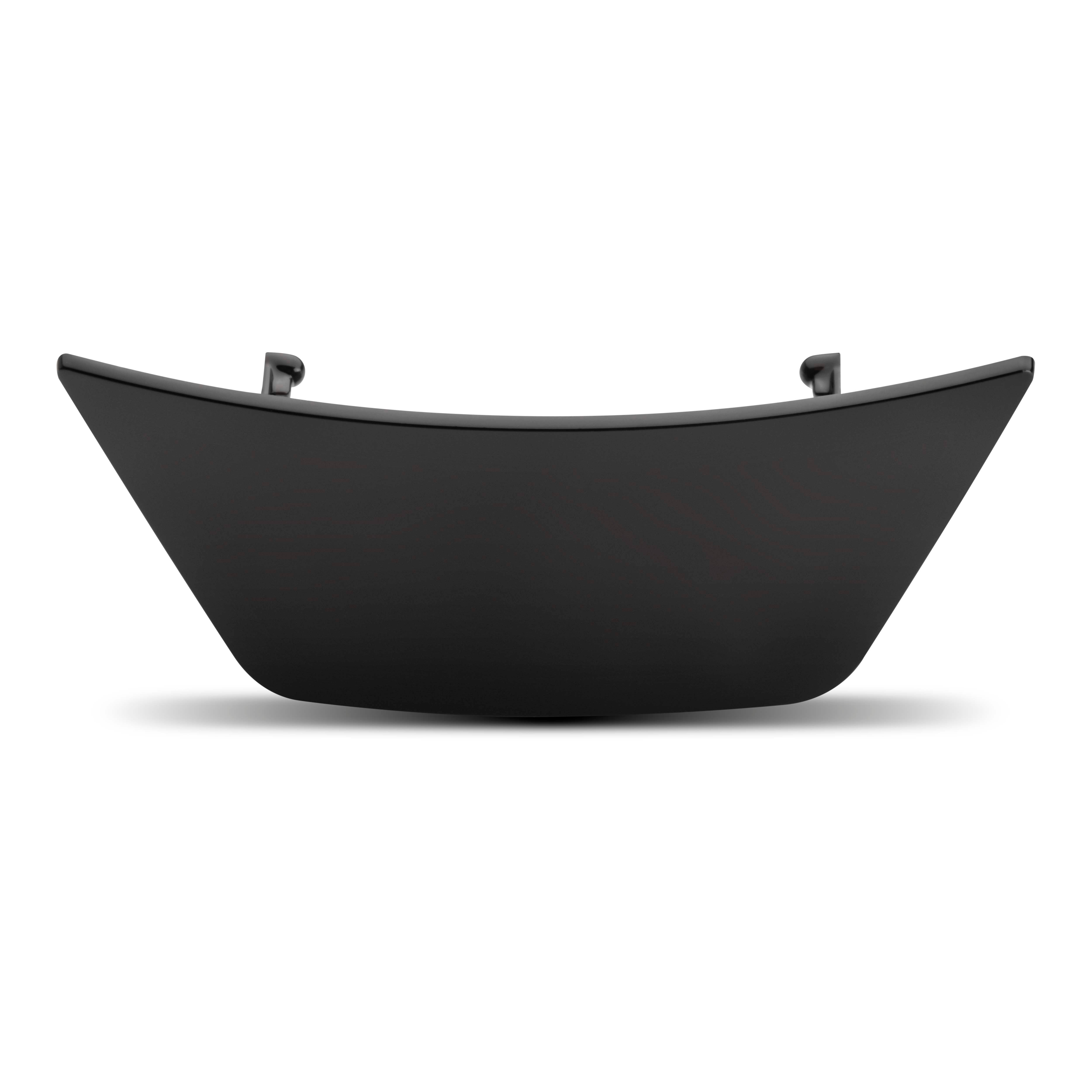 C5 button for mouth ventilation