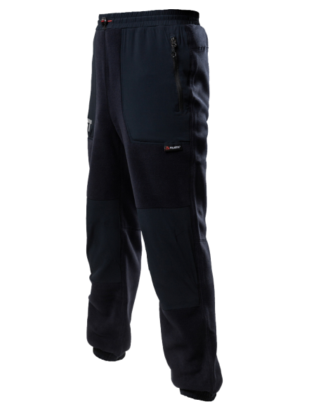 Thermal Pants Polar
