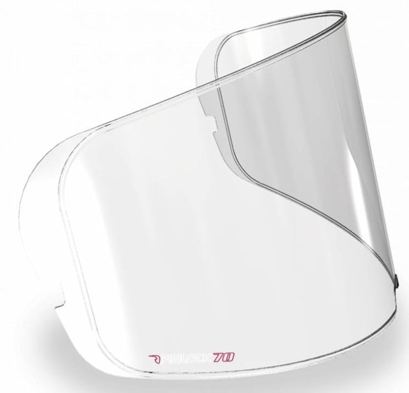 EXO-JNR Air Shield (KDS-F-02) Pinlock Lens 70 (DKS540)