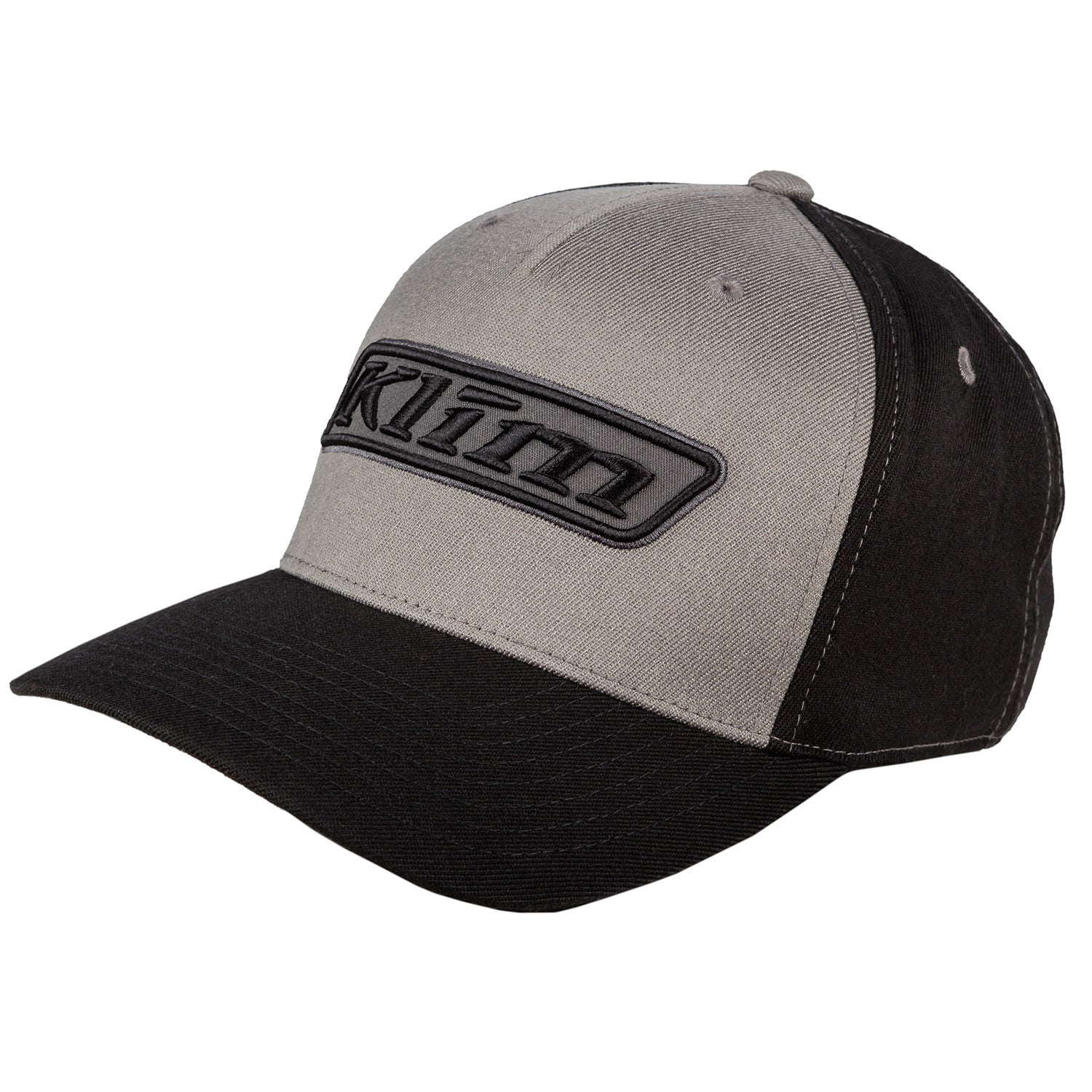 Klim Corp Lippis