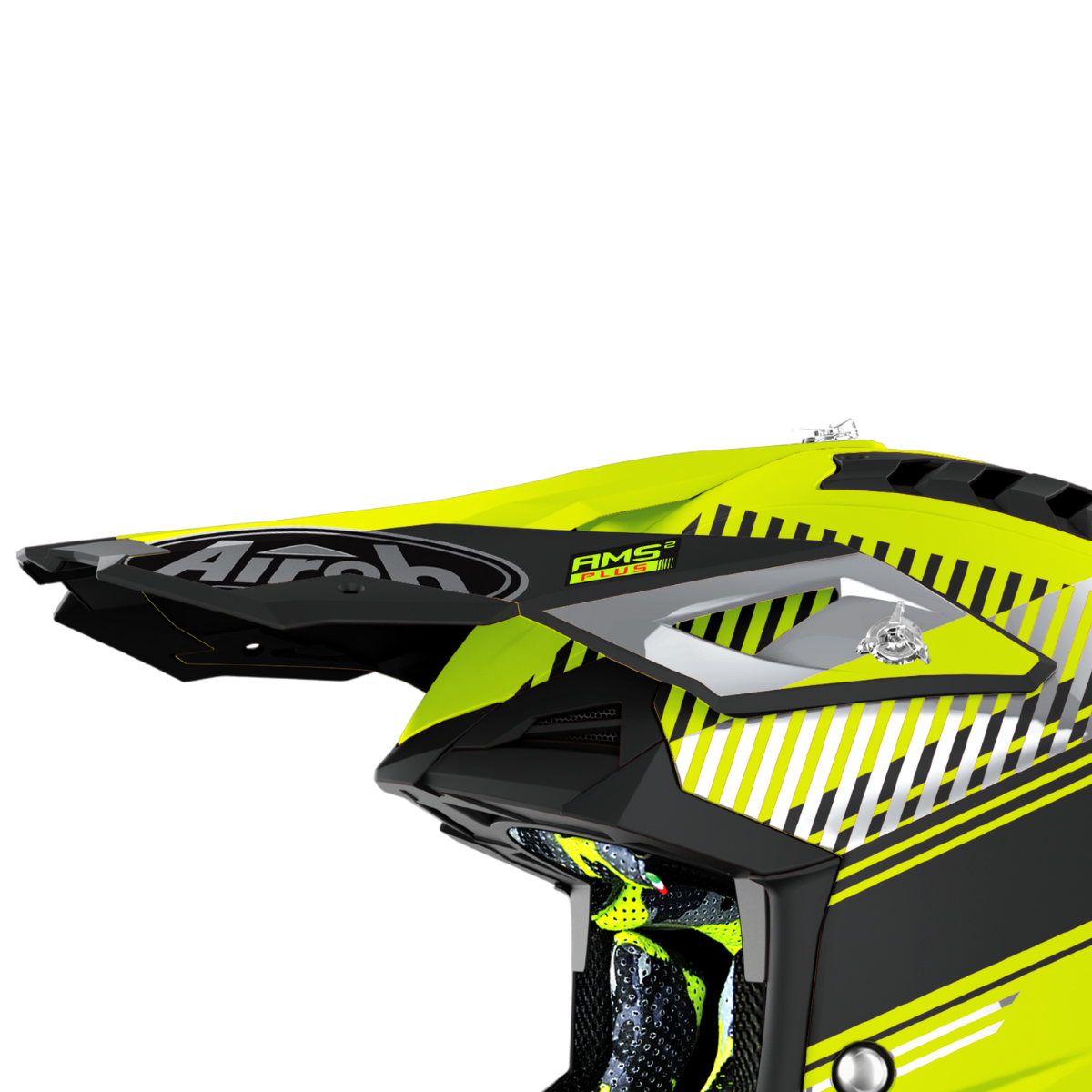 Alpinestars Kypärälaukku