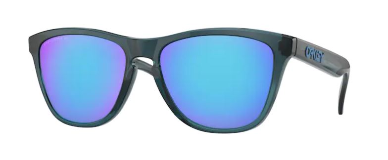Frogskins Aurinkolasit