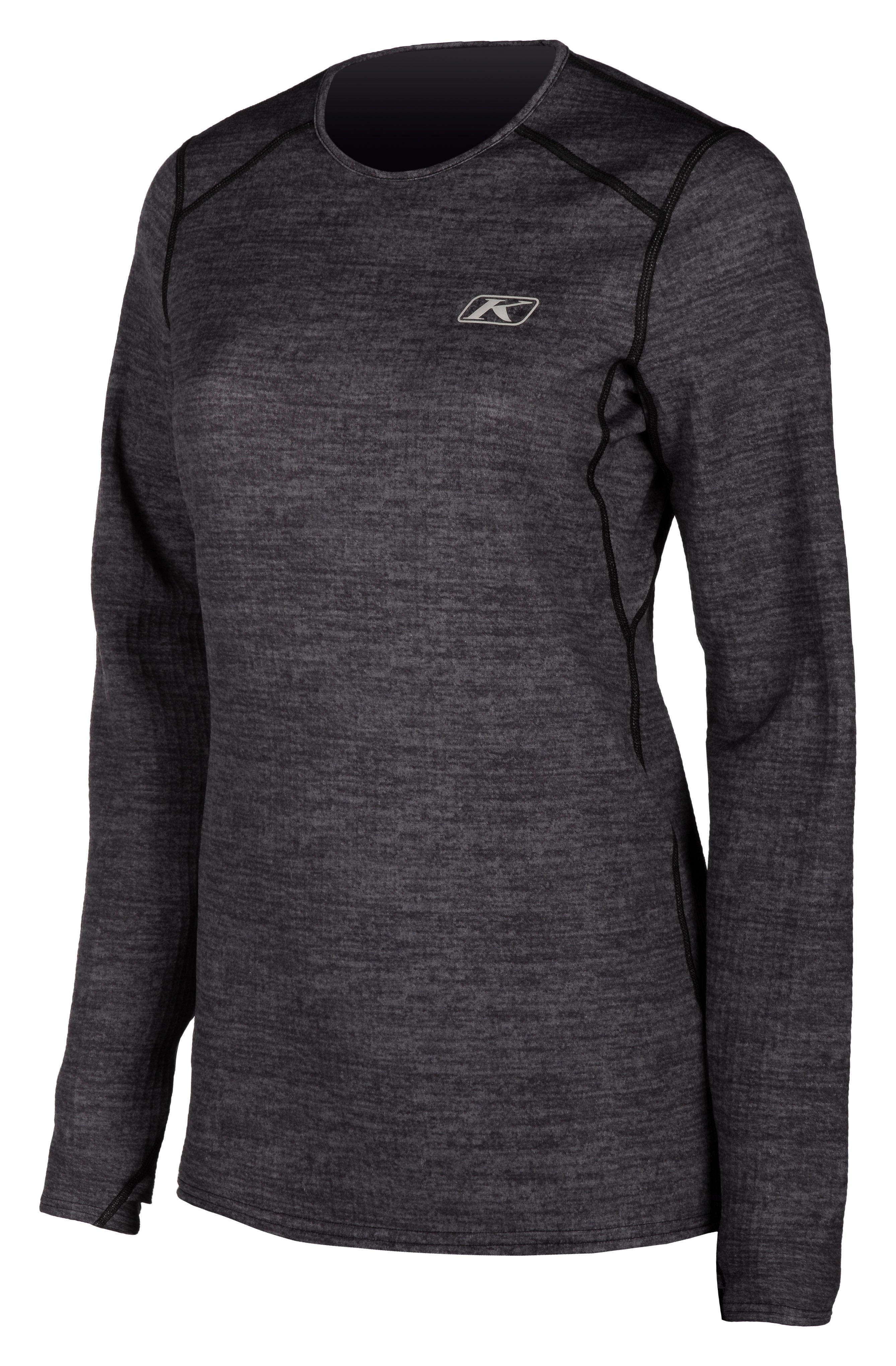 Women's Solstice Shirt 3.0