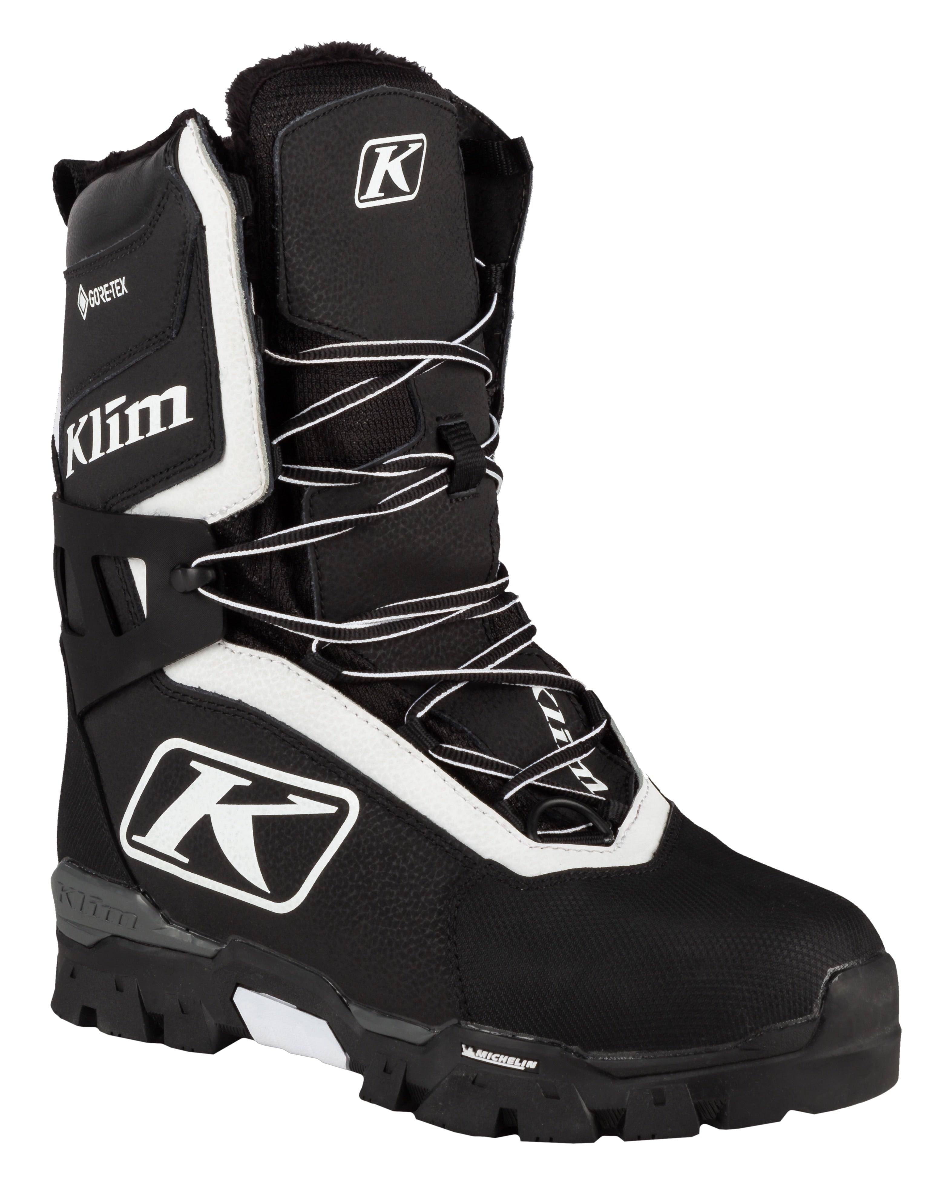 Женский Aurora Gtx Ботинки для снегохода