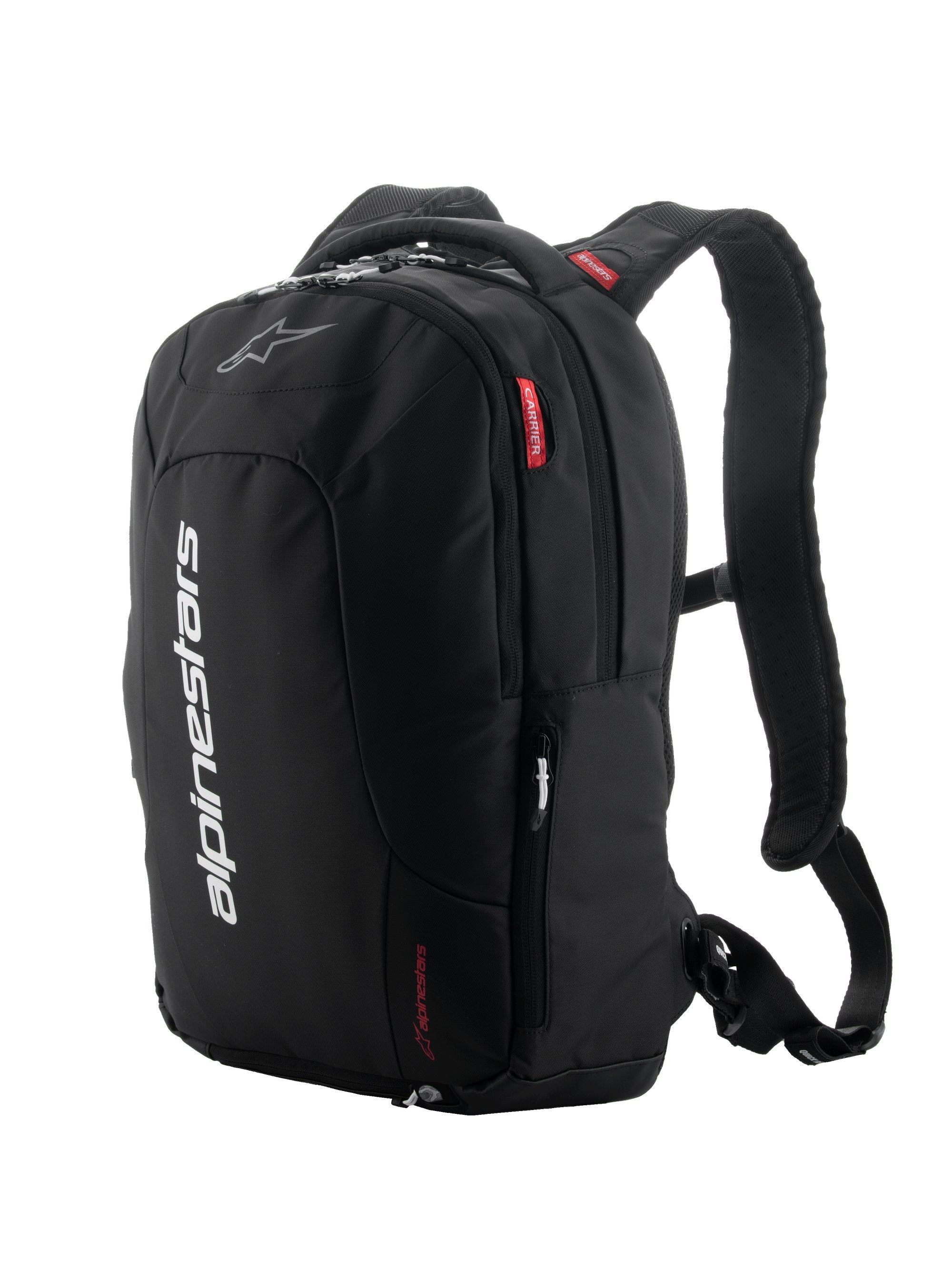 City Hunter v2 Backpack