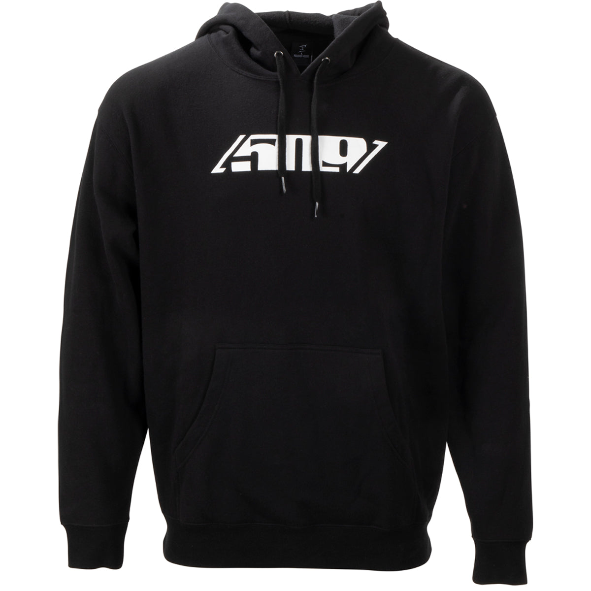 Legacy Pullover Huppari