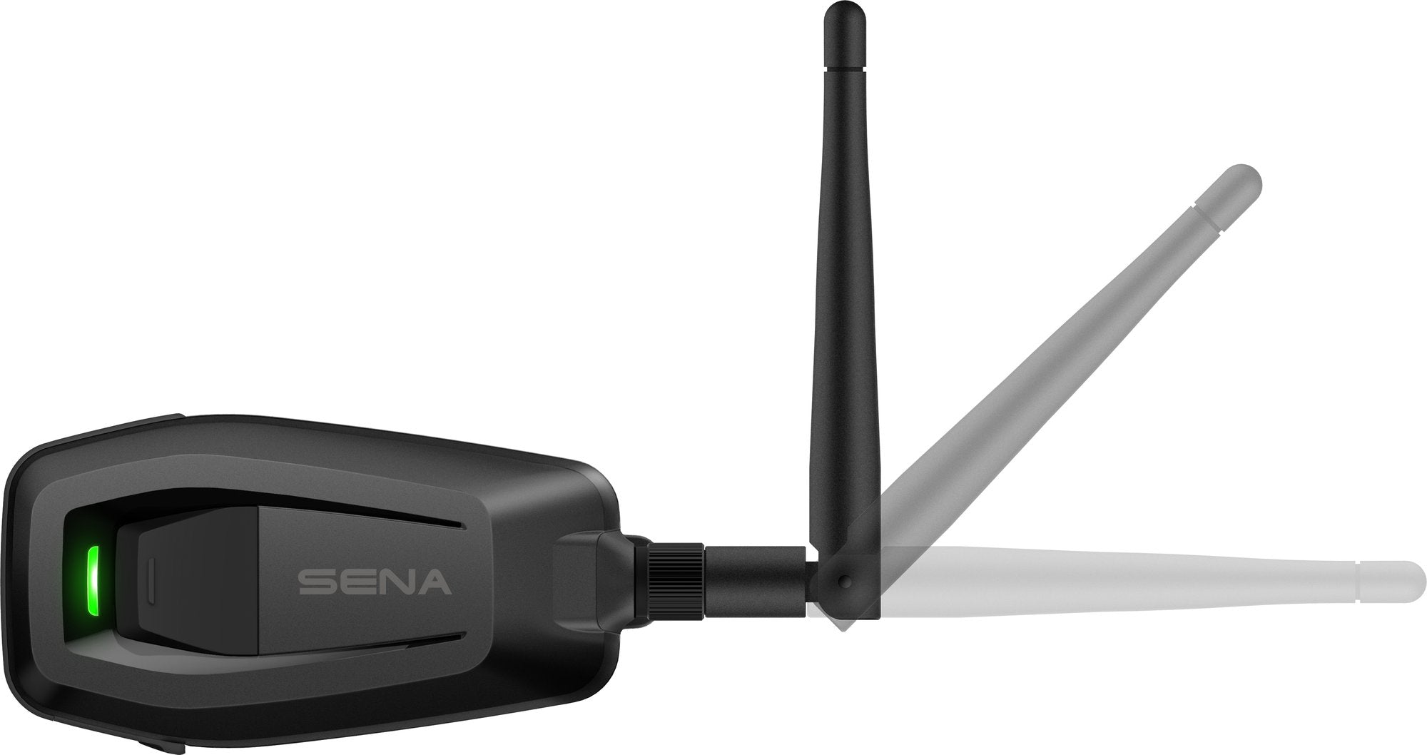+Mesh, Sena BT to Mesh Intercom Adapter