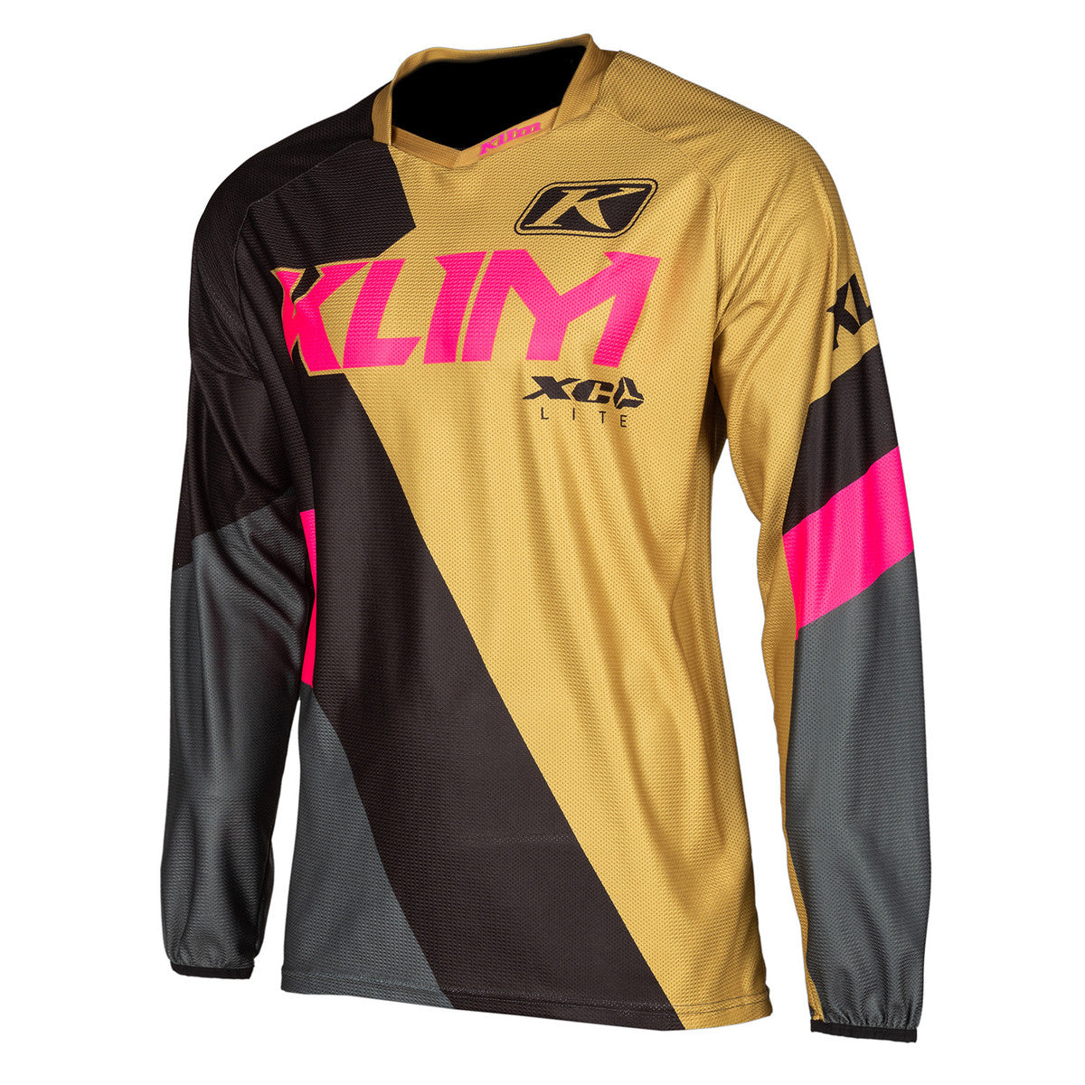 Xc Lite Crossipaita