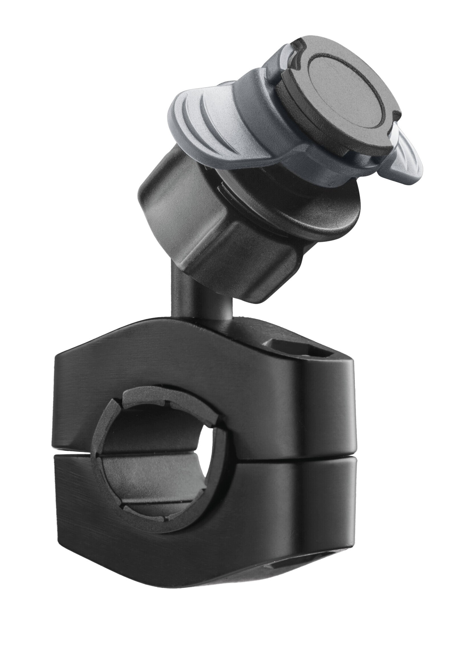 Opti-Donut Titan Handlebar Mount