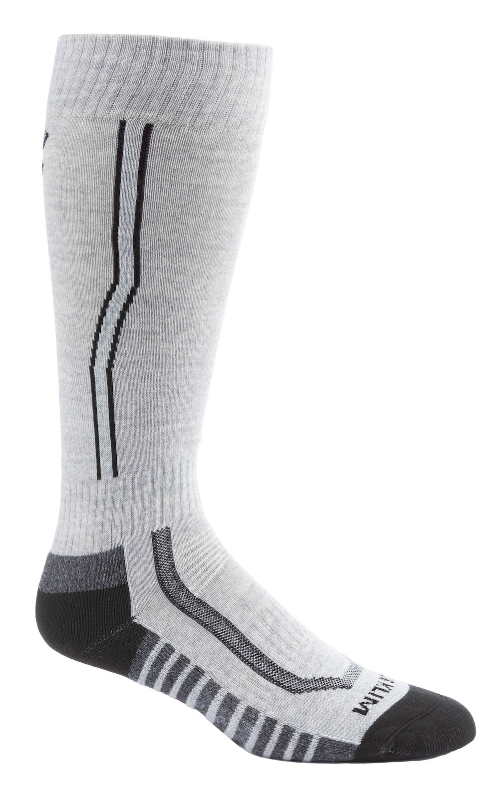 Naisten Solstice 1.0 Sukat