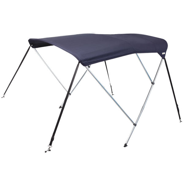 *OS BIMINI 3 BOW 1.5-1.7M BLUE