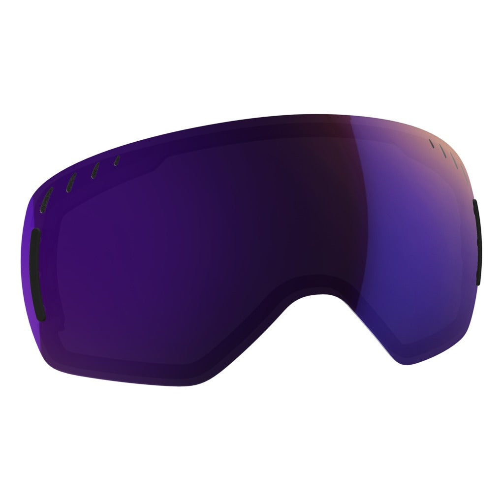 LCG Lens w/ case