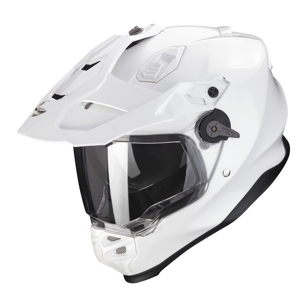 ADF-9000 Evo AIR ADV Kypärä