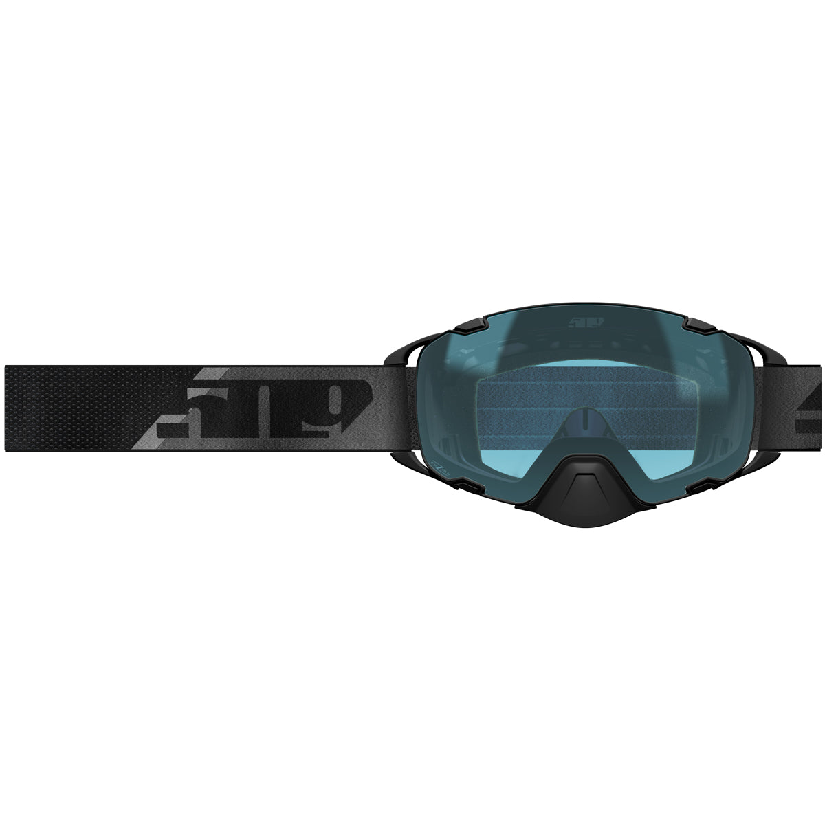 Aviator 2.0 Fuzion Kelkkalasit