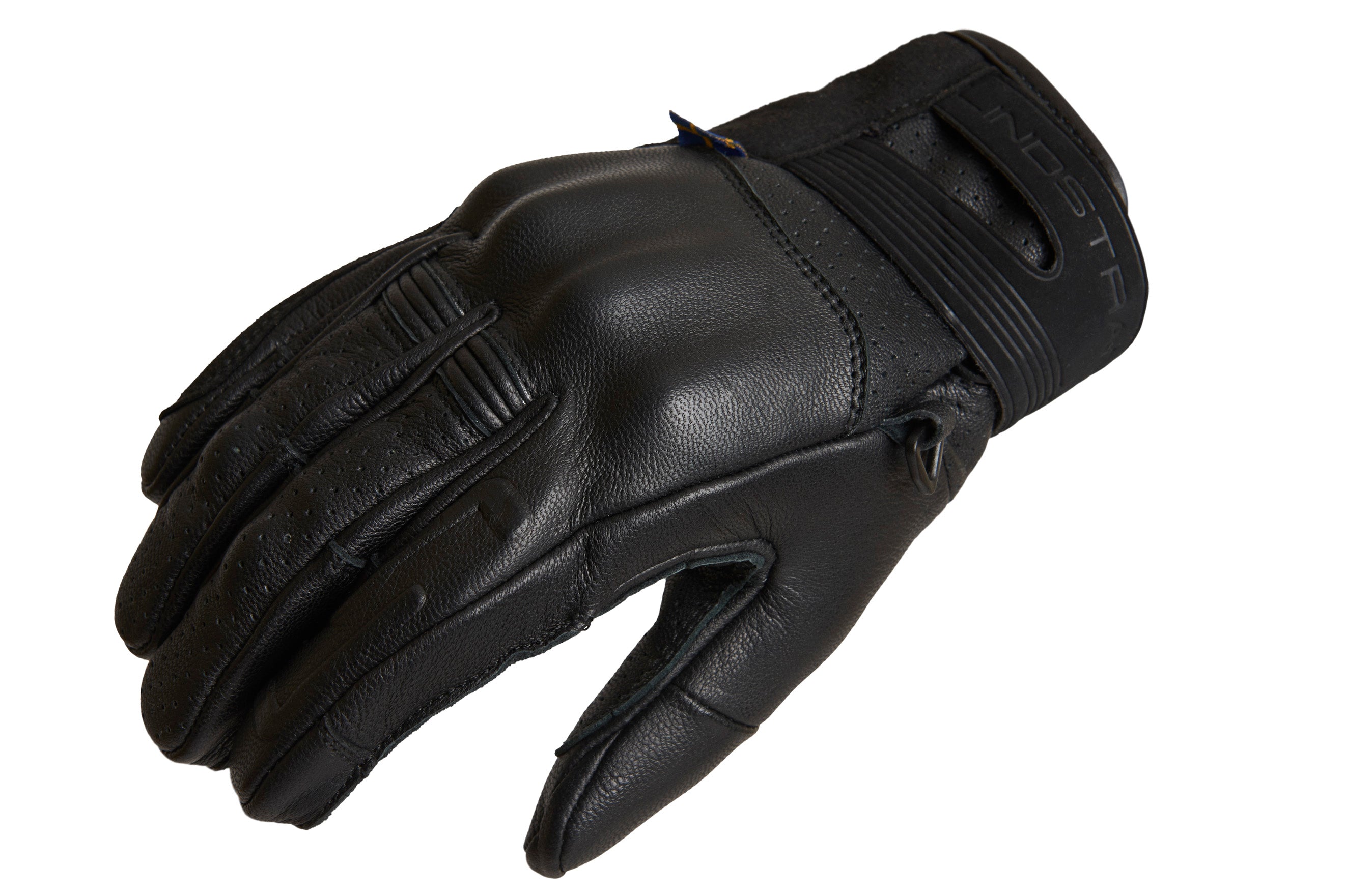 Holarna Gloves