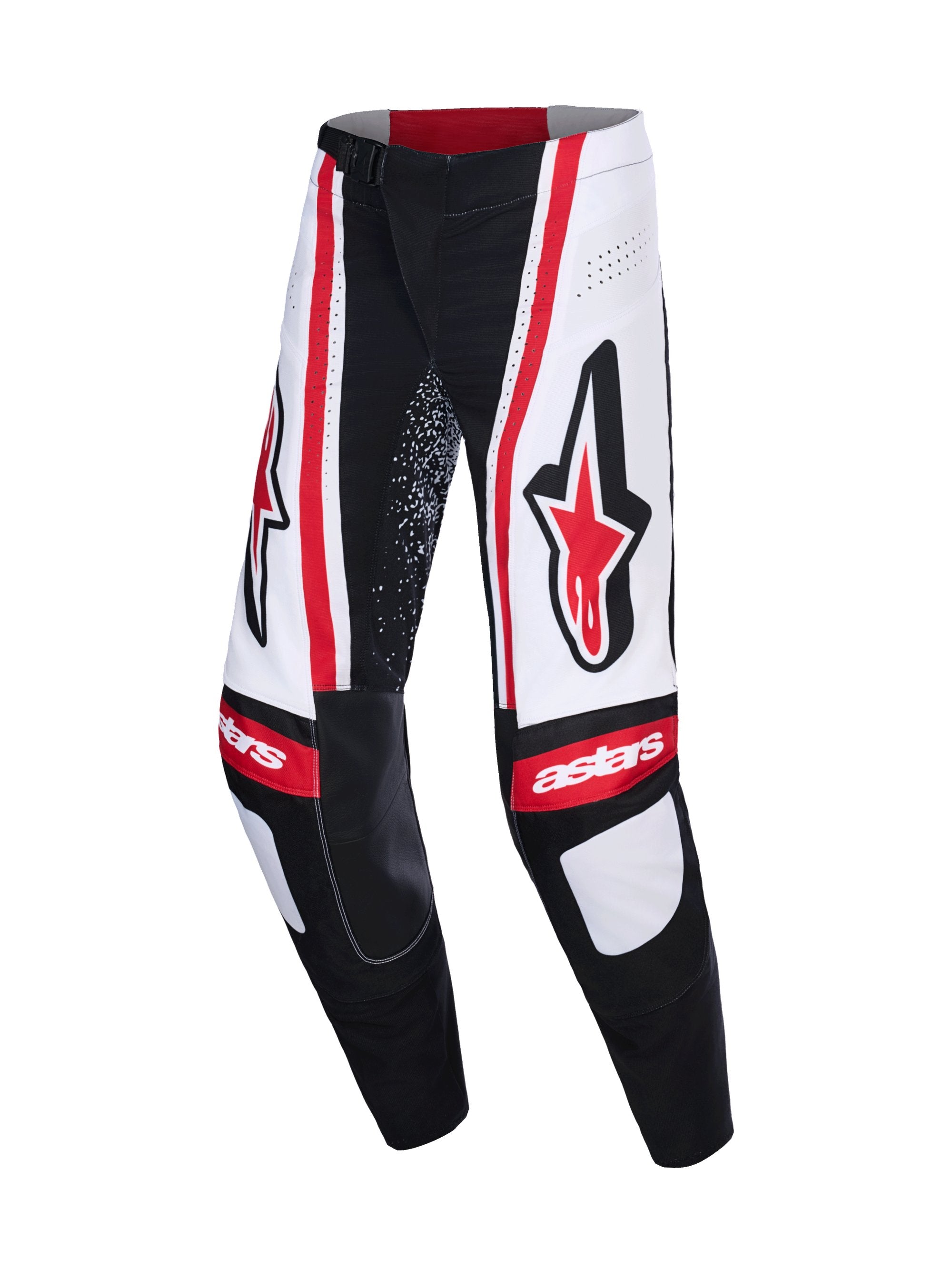 Techstar Nomur Pants