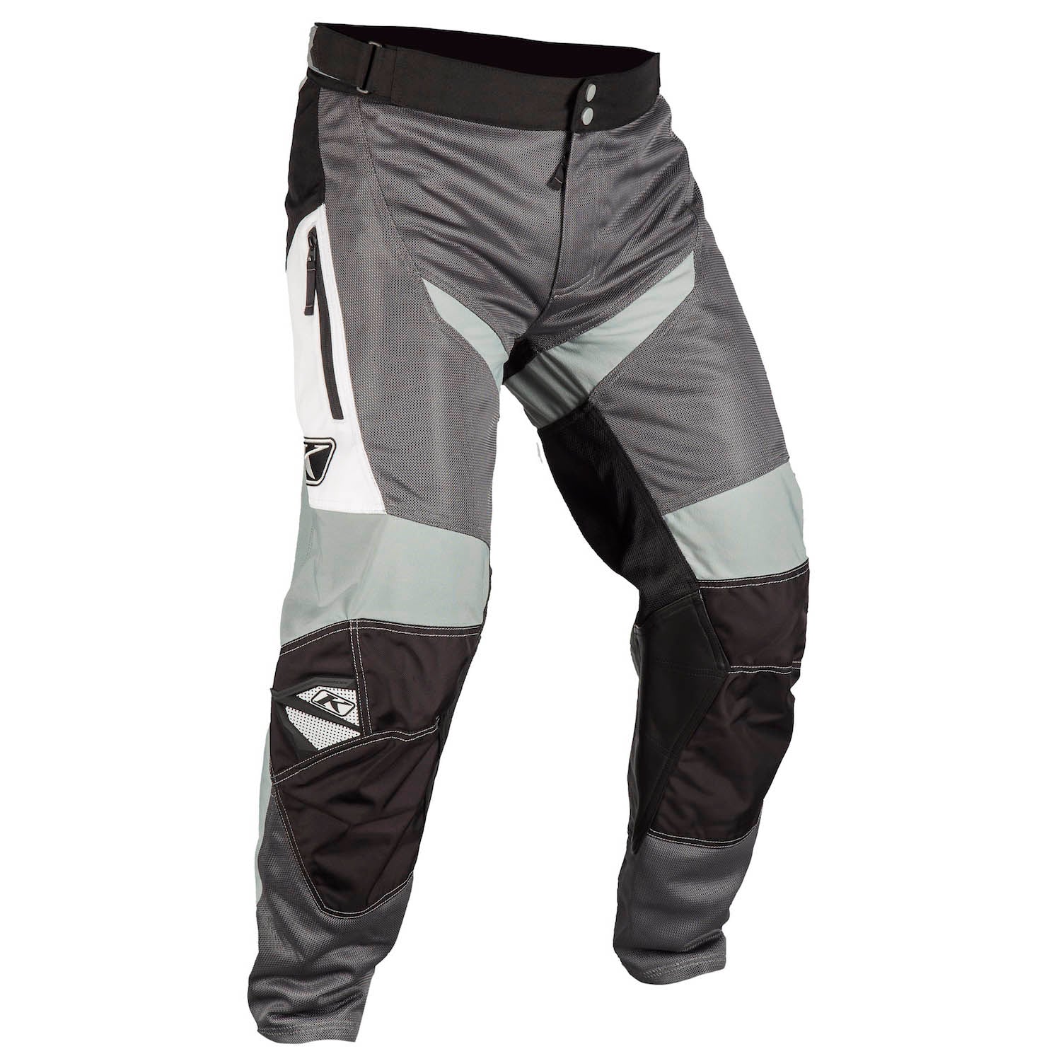 Mojave In The Boot Pant