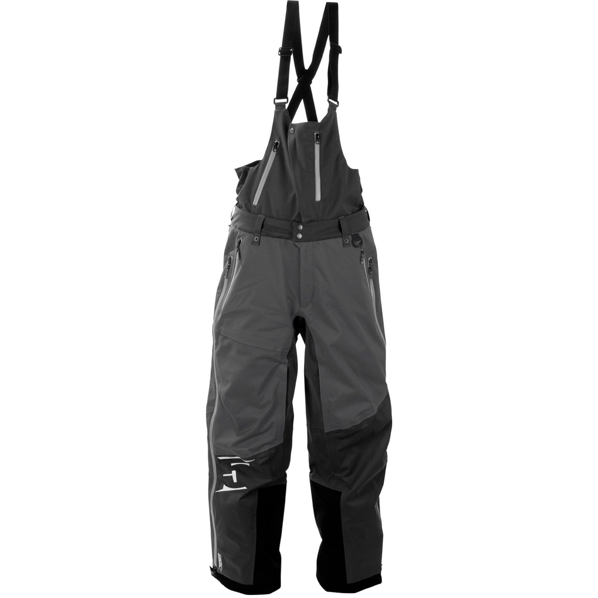 Stoke Bib Kelkkahousut
