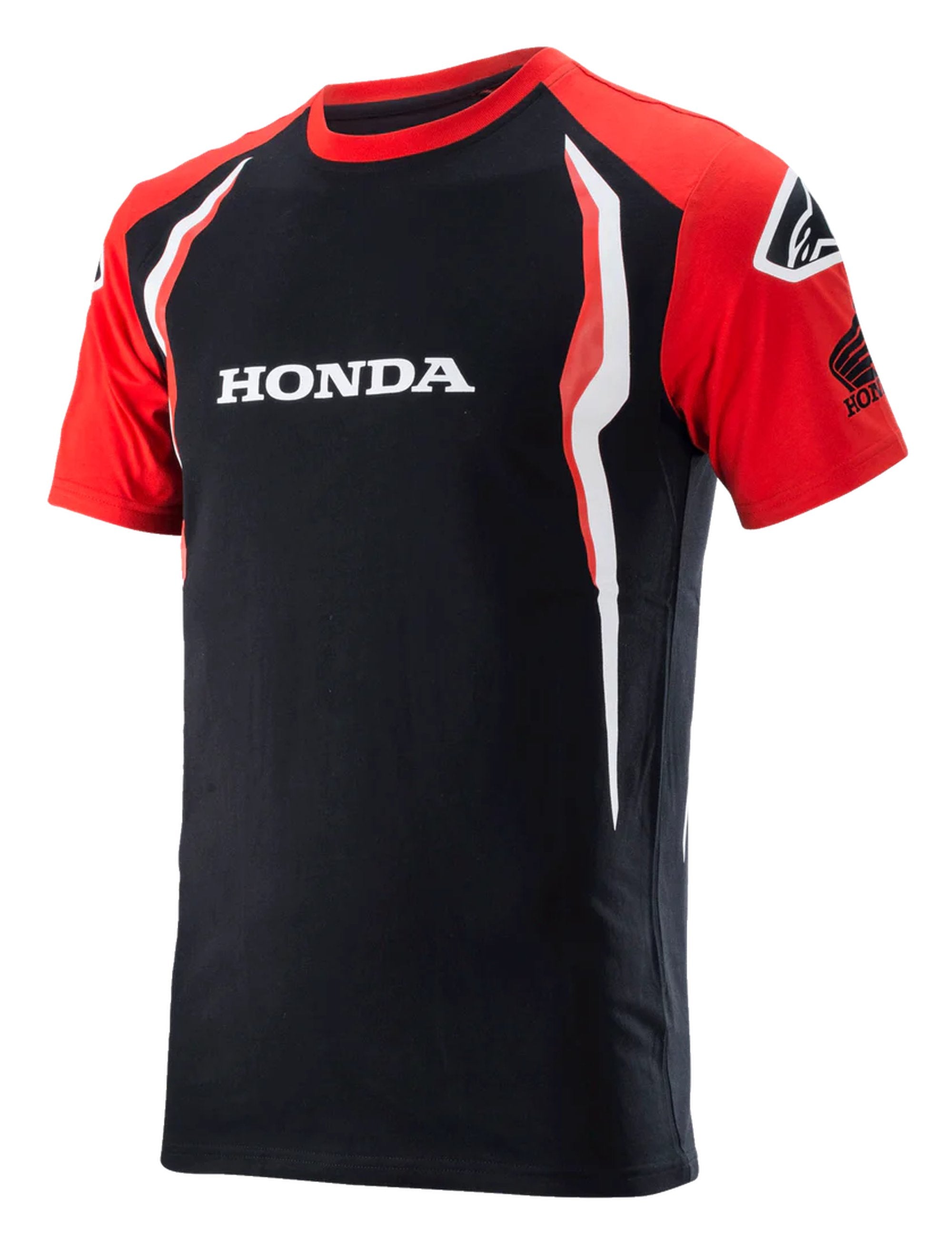 Honda T-Shirt