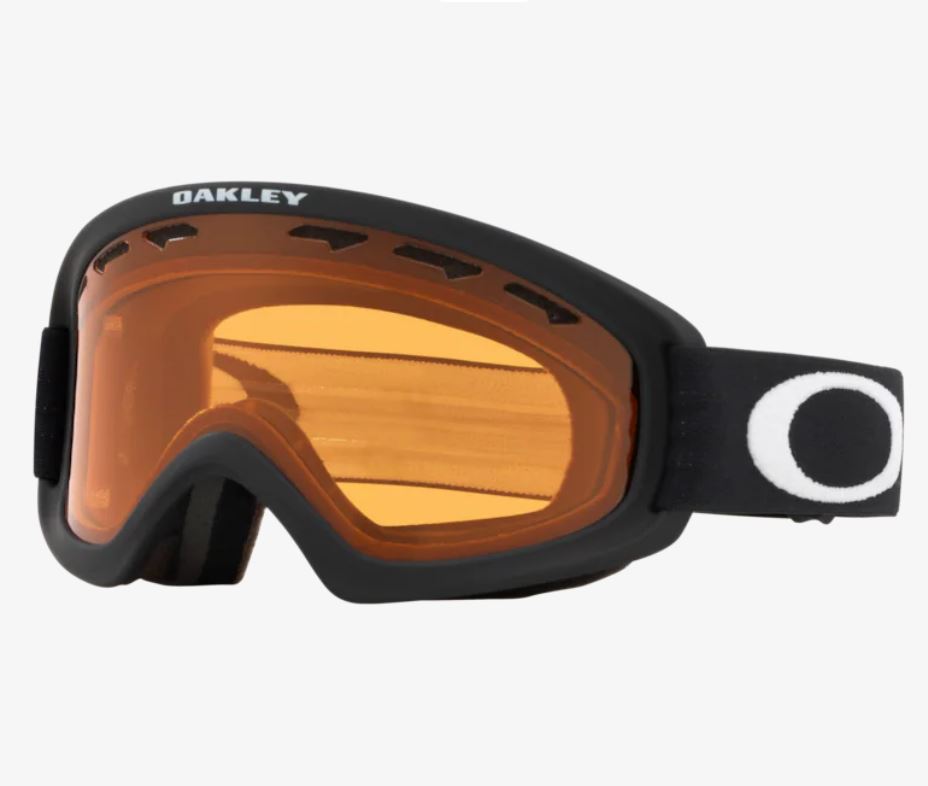 O-Frame 2.0 Pro S Laskettelulasit