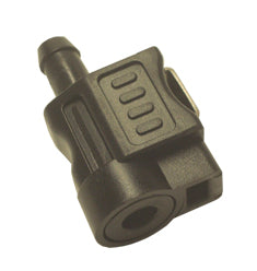 Pikaliitin moottorille 3/8" (9,50mm): Honda