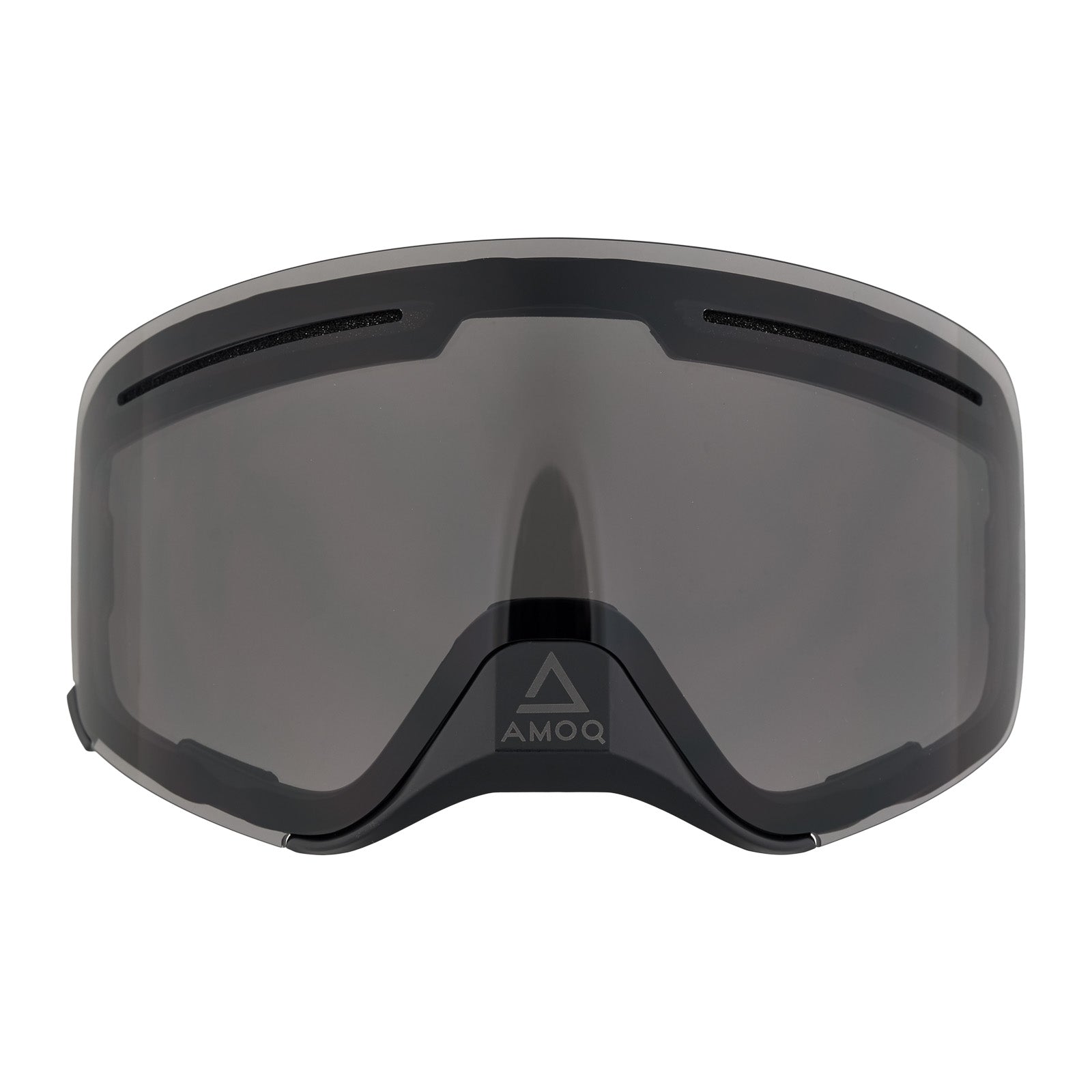 Vision Vent+ Double lenses Magnetic (With nose guard)