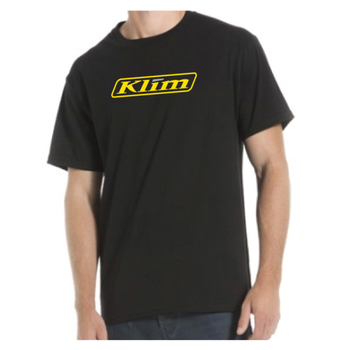 Word T-Shirt