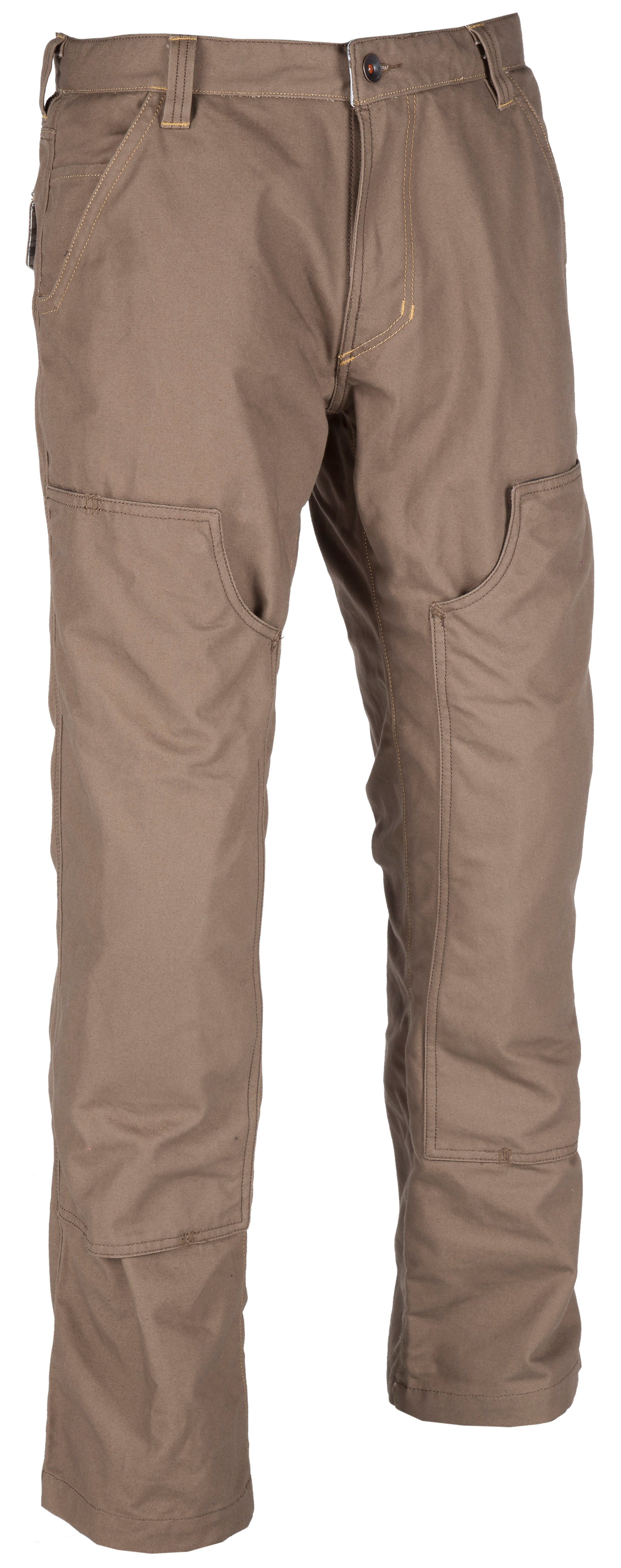 Outrider Pant