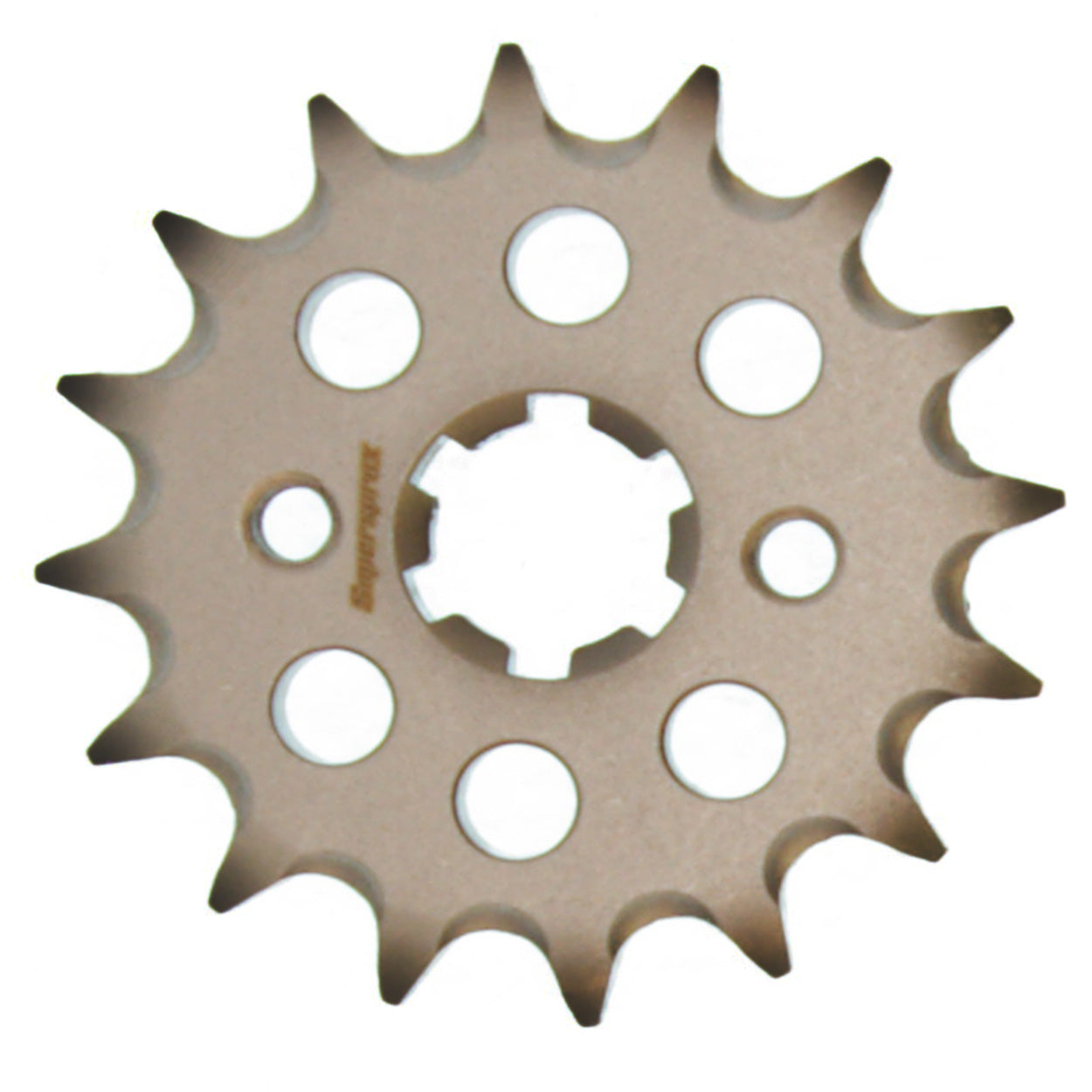Eturatas 1263.16