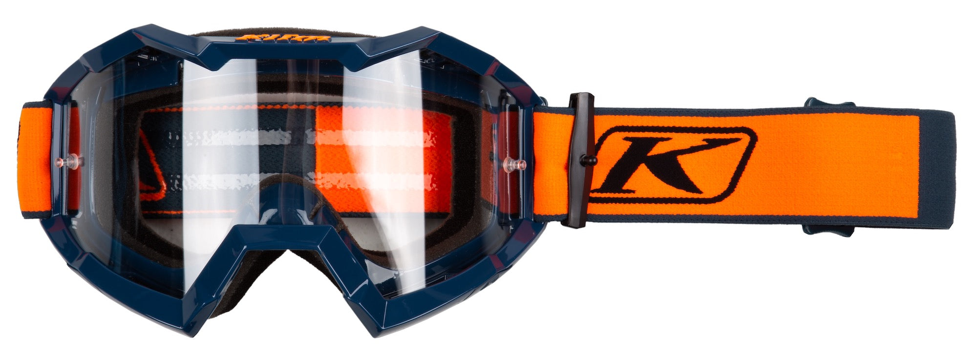 Viper Crossilasit