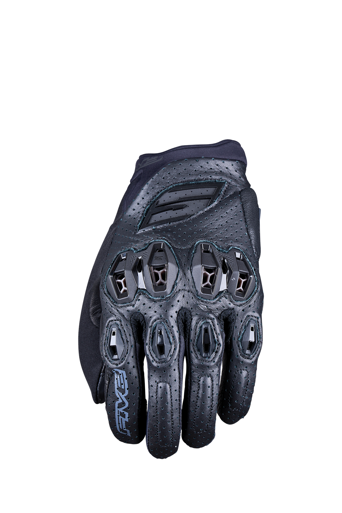 Stunt Evo 2 Gloves