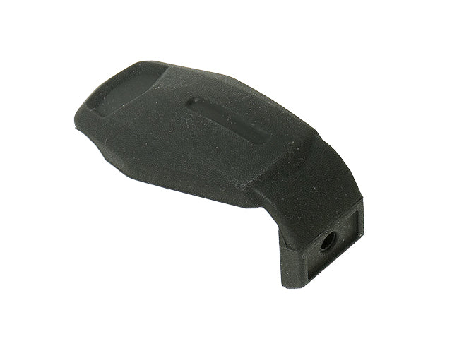 Sno-X Hood strap Ski-Doo
