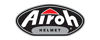 Airoh Pit One Visiirimekanismi n/a