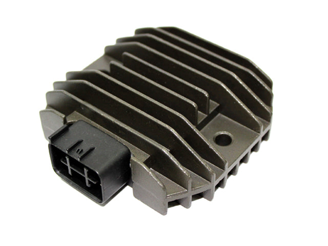 Sno-X Voltage regulator Rotax