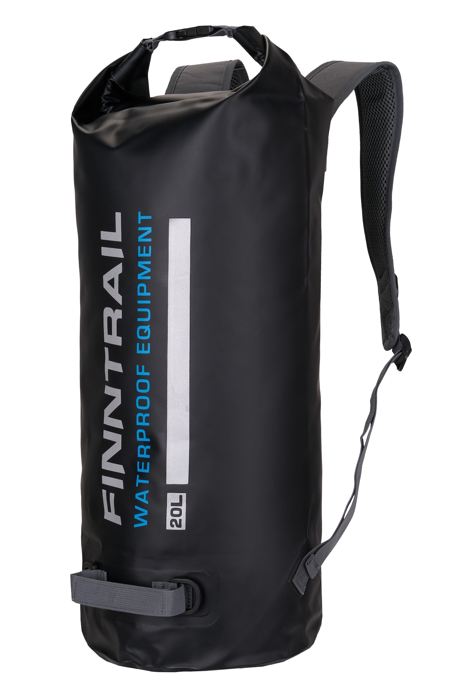 Bag Target CamoArmy 20L