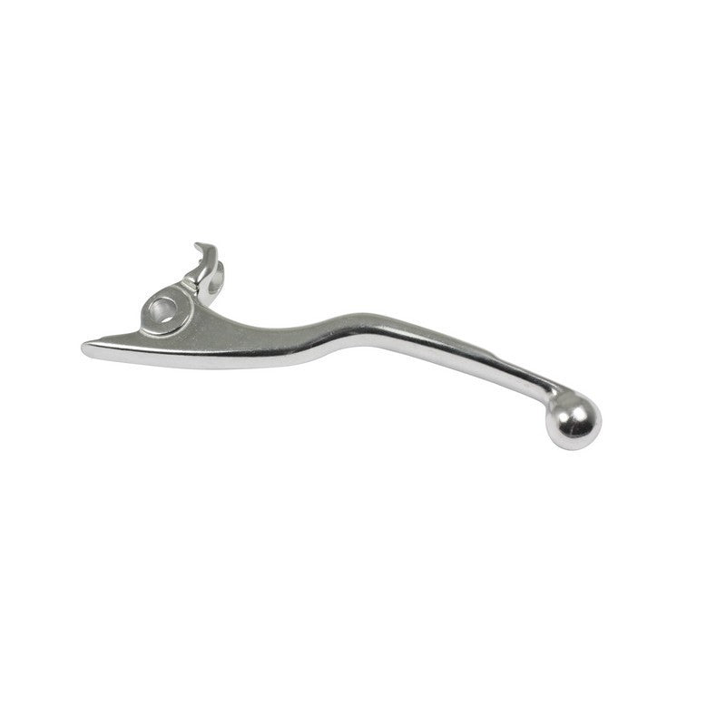 *TMV Brake Lever Forged KTM 2000 / Husaberg