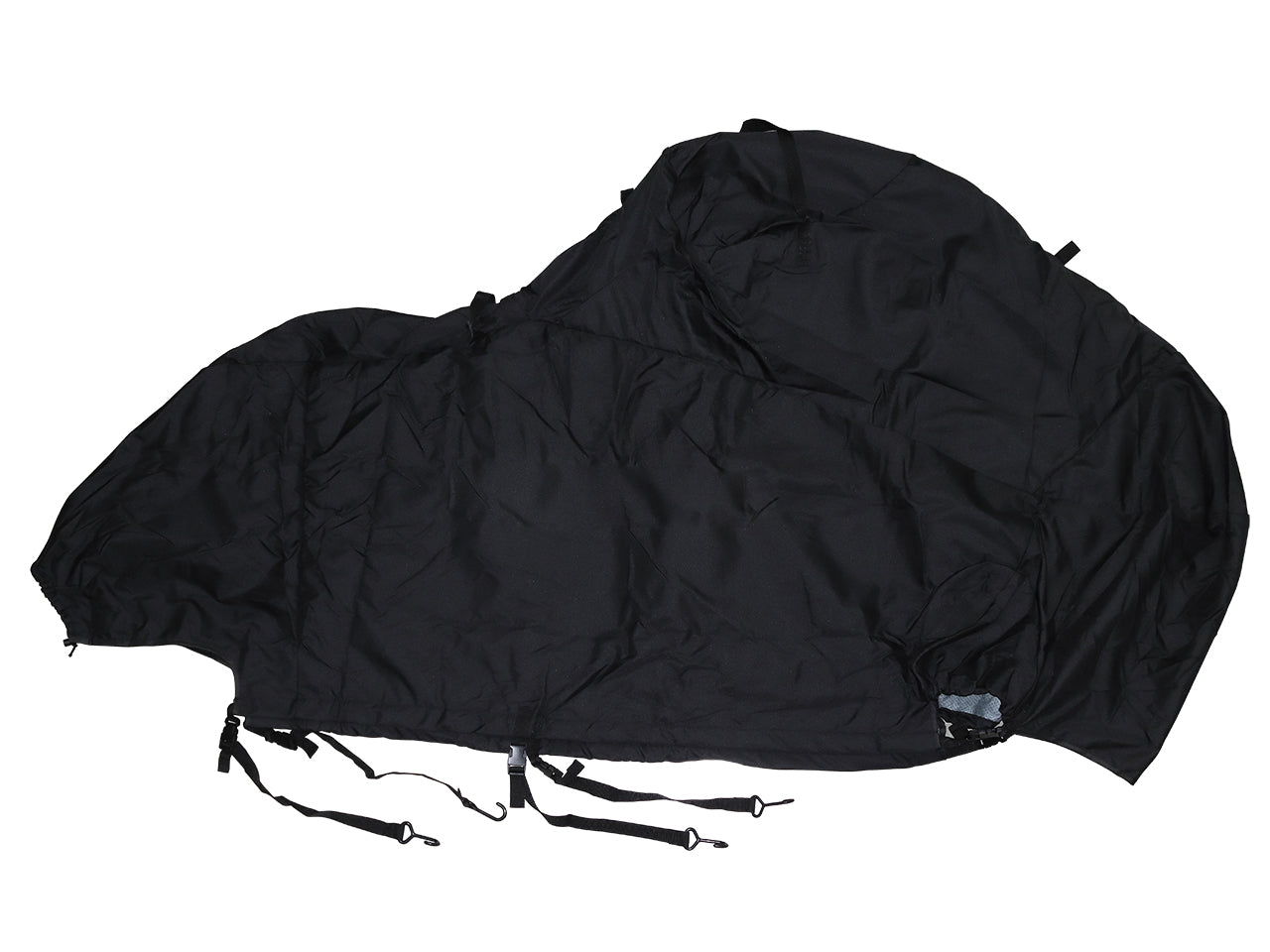 Cold Canyon Säilytyspeite ECONOMY Ski-Doo