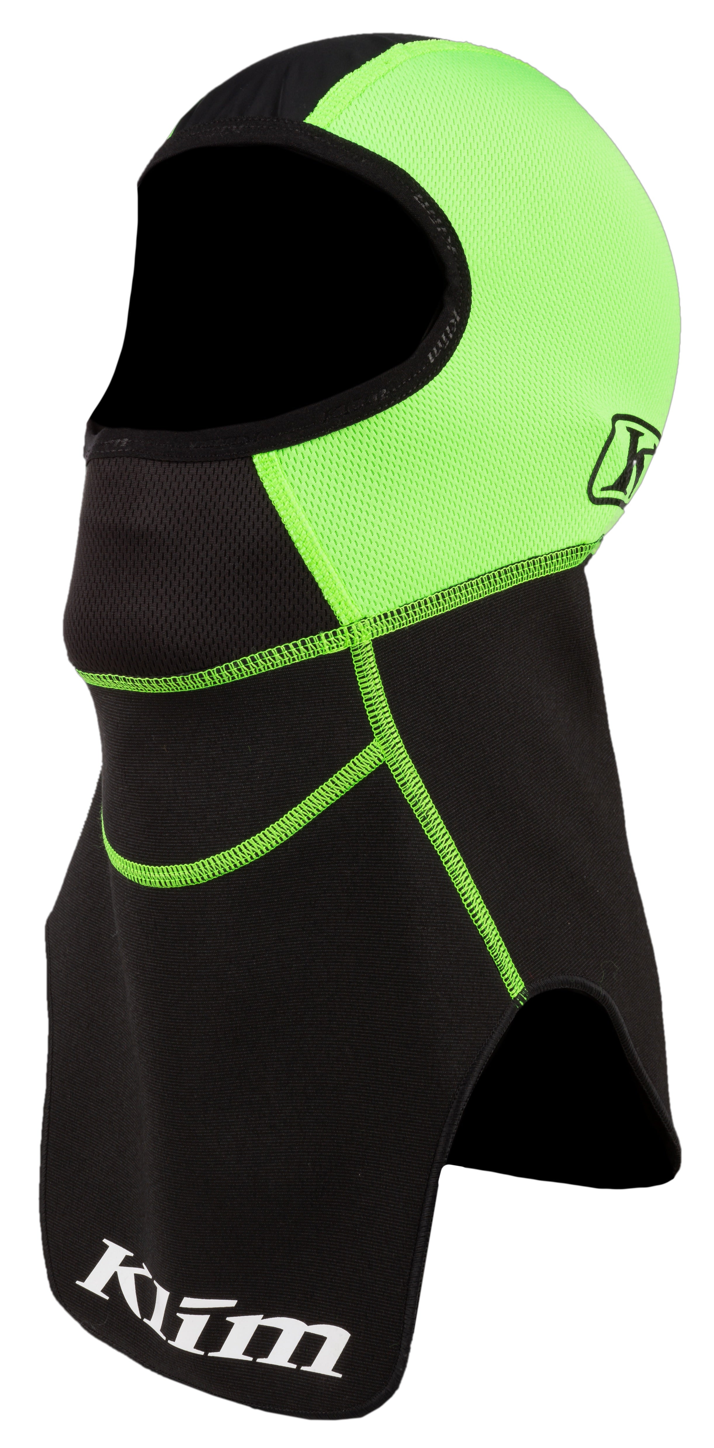Balaclava Balaclava
