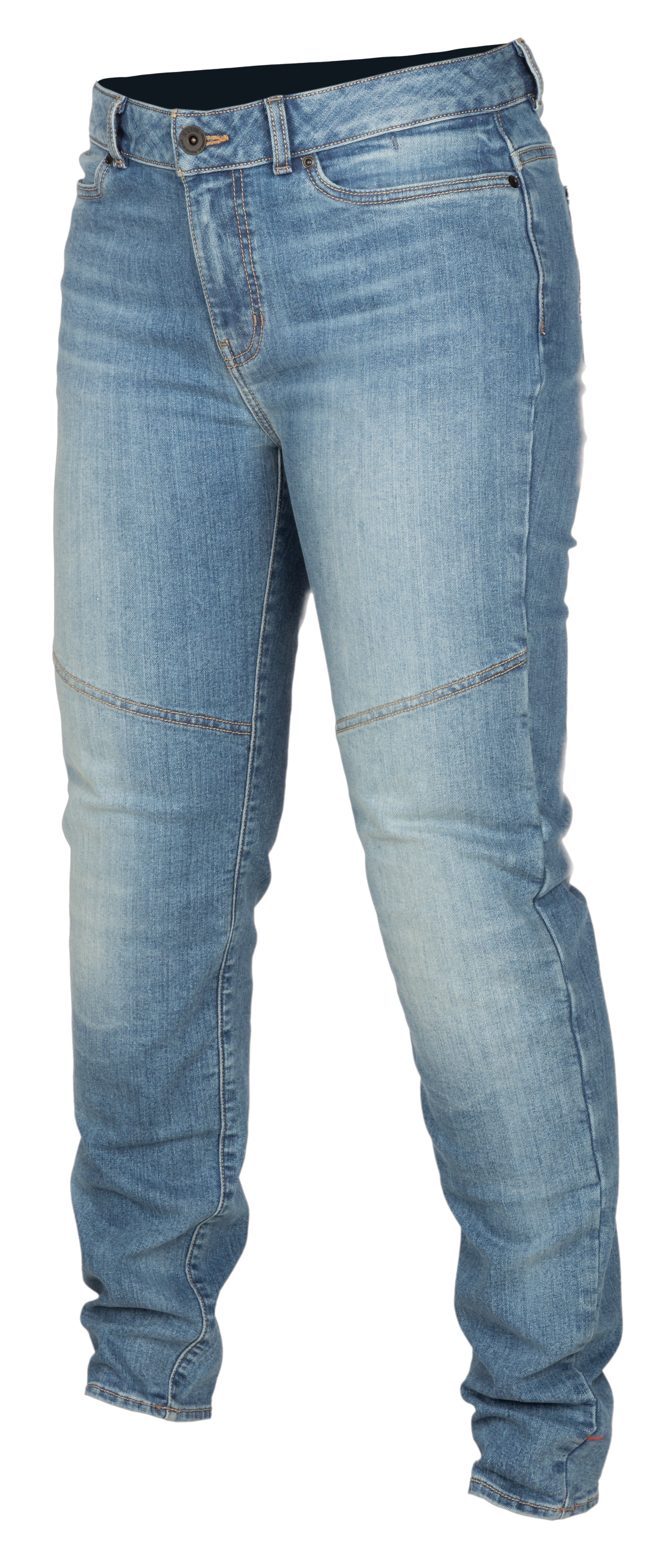 Betty Tapered Stretch MP-Farkut