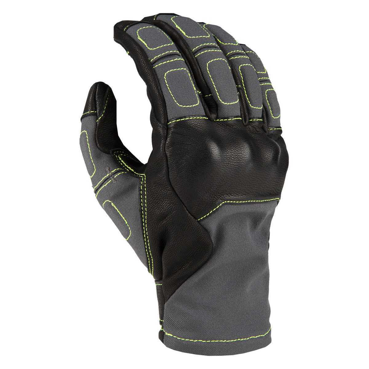 Marrakesh Glove