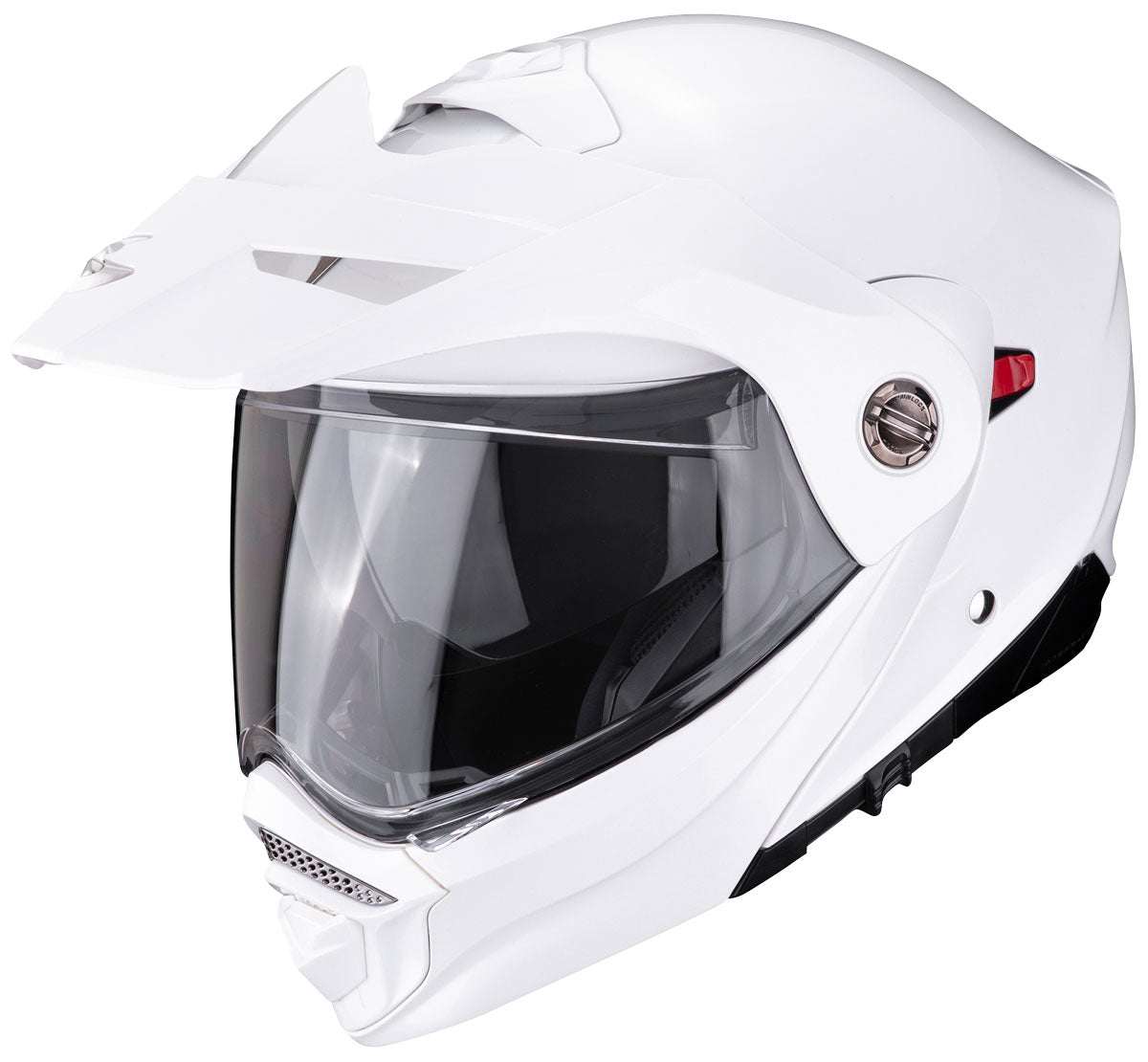ADX-2 MP-Kypärä