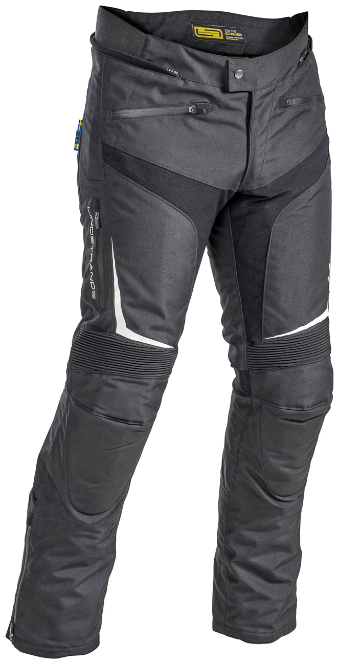 Sandvik Textile Pant
