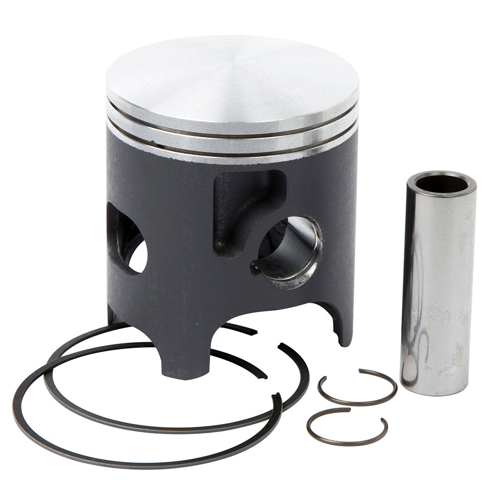 Vertex Piston kit KA KX-KXE250 1998-01 66,38mm