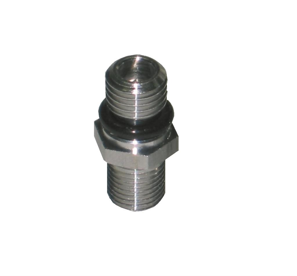 KYB air valve comp