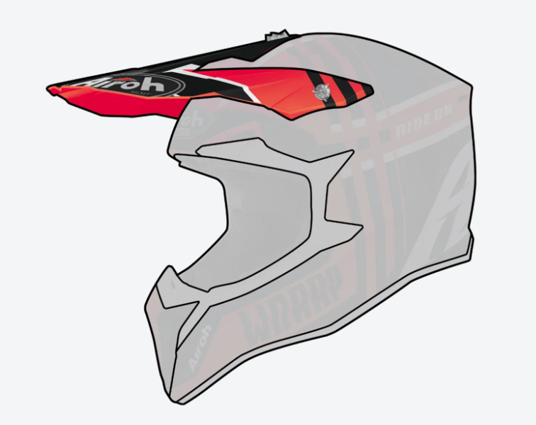 Alpinestars Kypärälaukku