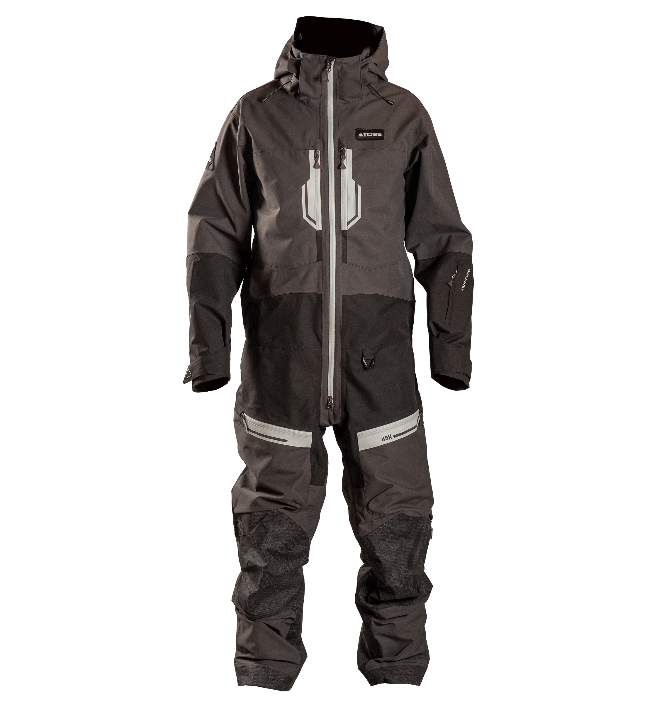 Tiro V3 Monosuit