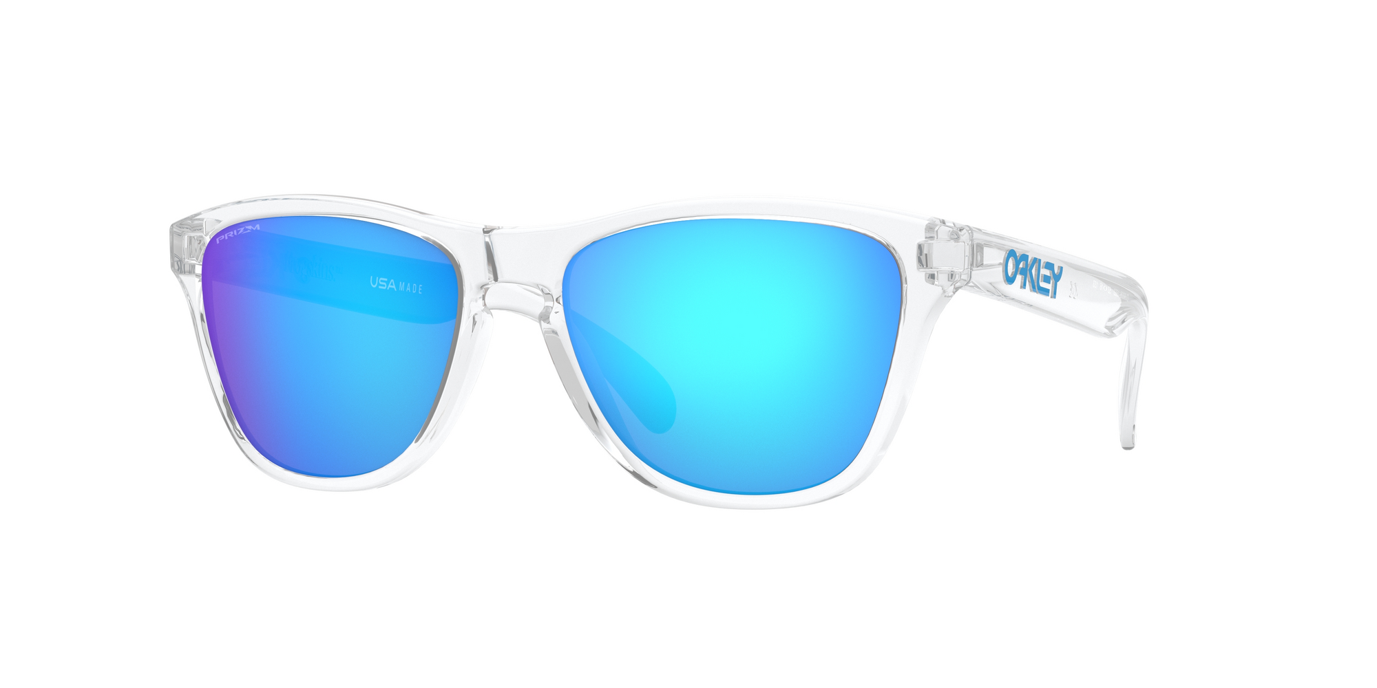 Frogskins XS Aurinkolasit