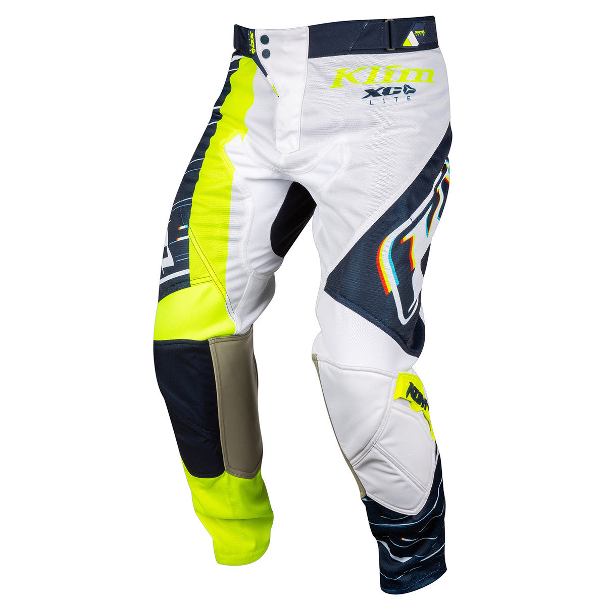 Xc Lite MX Pant